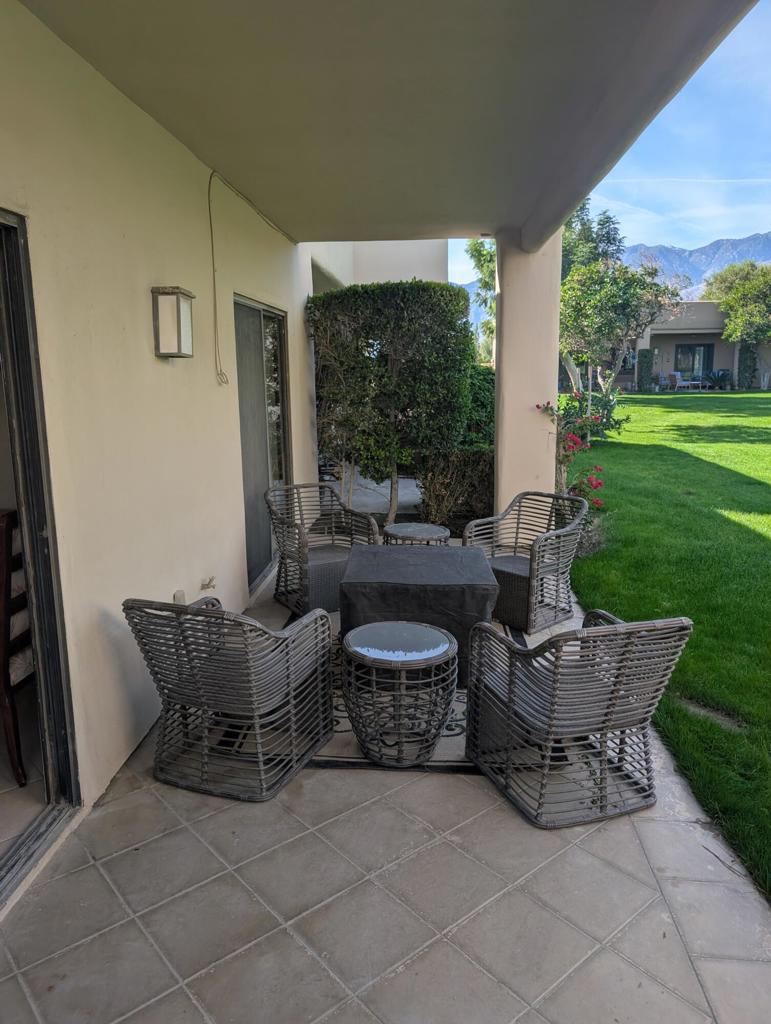 MLS #219139189DA image #25