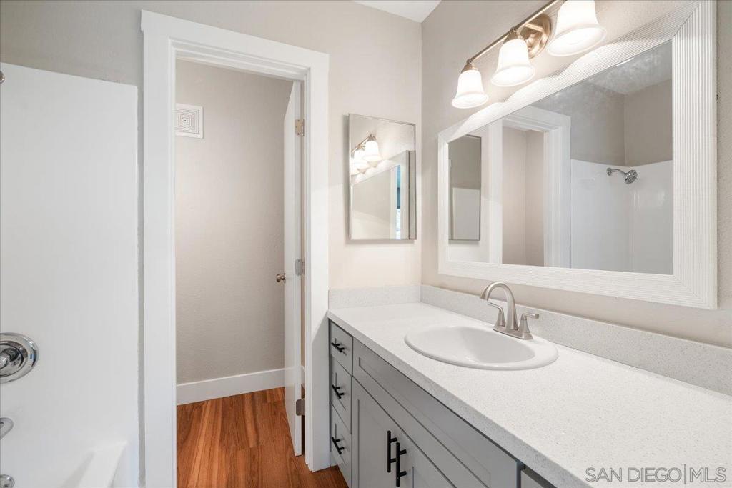 5473 Adobe Falls - photo 12