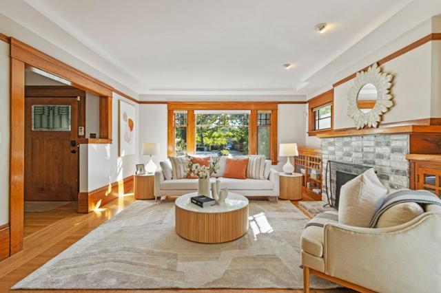221 Grand Street, Redwood City CA: https://media.crmls.org/mediaz/2fd632bc-0e09-4f80-9f58-c22b3767046a.jpg