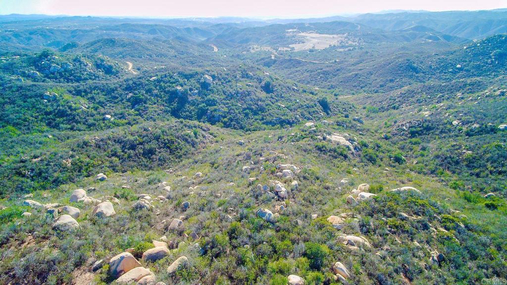 MLS #NDP2400534 image #40