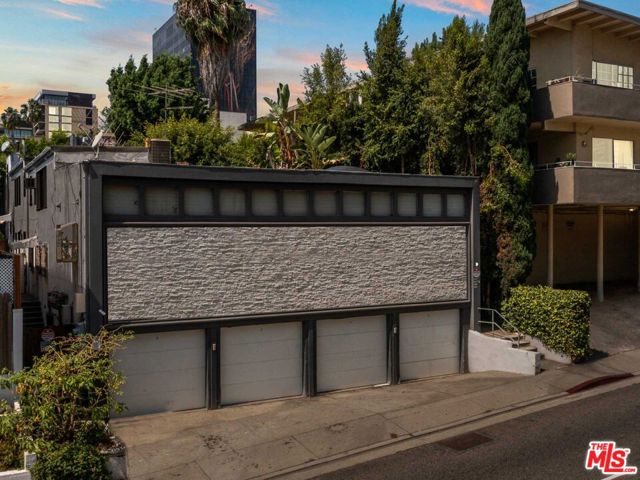 MLS# 22225741