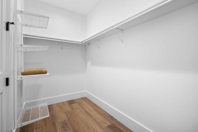 288 Clearpark Circle, San Jose CA: https://media.crmls.org/mediaz/2fd68bbc-91a3-4d90-be28-f969f8d8c039.jpg