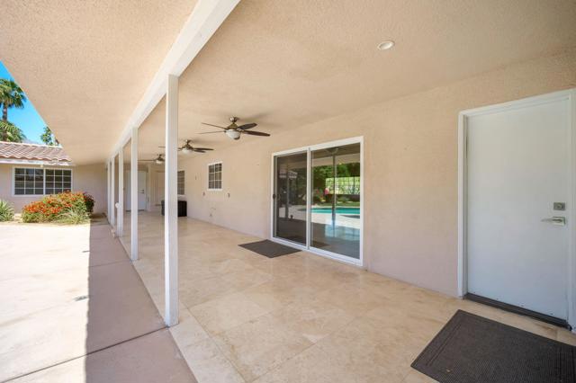 72825 Bel Air Road
