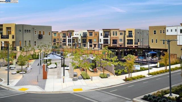 5532 Stout Street, Dublin CA: https://media.crmls.org/mediaz/2fd6b110-269d-465c-a8a3-1ae2080b2497.jpg