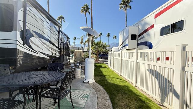 69411 Ramon Rd #1206, Cathedral City CA: https://media.crmls.org/mediaz/2fd6b2b9-a6bb-4e64-af65-fbd88782b023.jpg