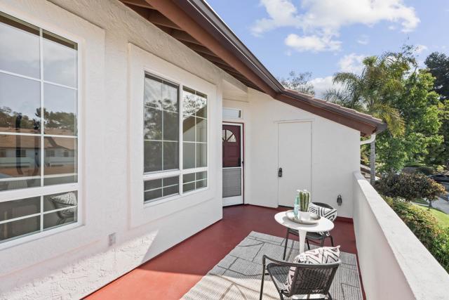 Detail Gallery Image 3 of 23 For 11555 Caminito La Bar #48,  San Diego,  CA 92126 - 2 Beds | 2 Baths
