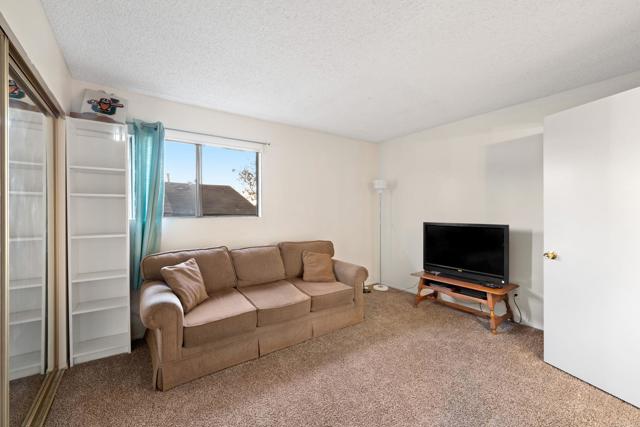 Detail Gallery Image 21 of 26 For 3639 Lemona Ave a,  San Diego,  CA 92105 - 2 Beds | 1/1 Baths