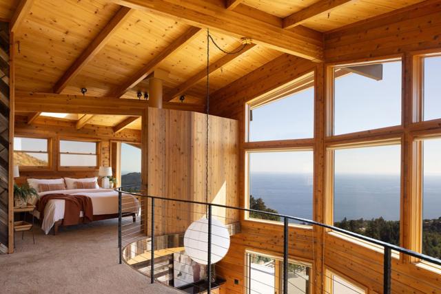 Image 22 of 37 For 47600 Coast Ridge Road