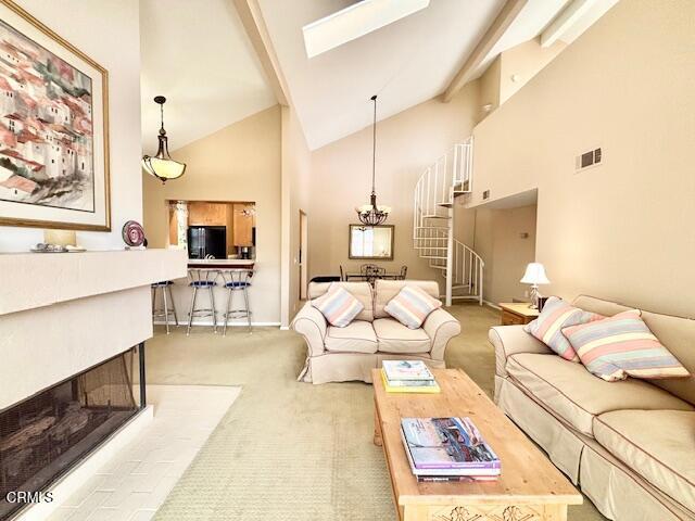 2271 Martinique Lane, Oxnard CA: https://media.crmls.org/mediaz/2fd6ceff-8992-4035-8aa3-3902eaae1663.jpg