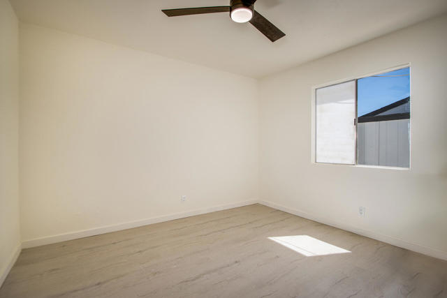 7382 Olympic Road, Joshua Tree CA: https://media.crmls.org/mediaz/2fd6cf30-7169-4003-aba9-2a3bcfad8294.jpg