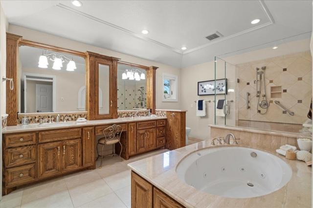 5945 Fiddletown Place, San Jose CA: https://media.crmls.org/mediaz/2fd6d28c-e888-484b-9de9-31d110e92706.jpg