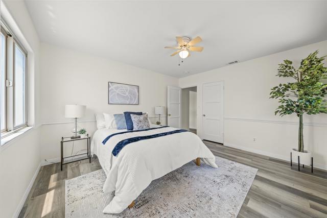 1333 Clove St, El Cajon CA: https://media.crmls.org/mediaz/2fd6d9f1-1bc5-435b-83e4-a3e009e27893.jpg
