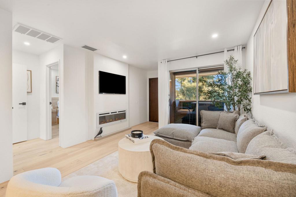 MLS #219139266PS image #10