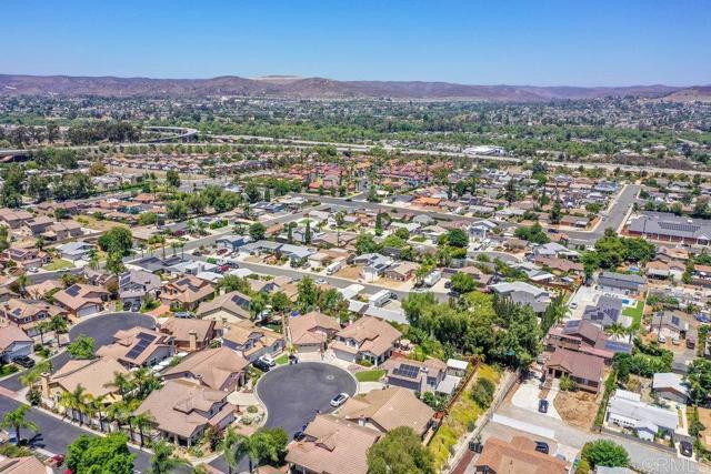 8627 Paseo Del Sol, Santee CA: https://media.crmls.org/mediaz/2fd70418-aabd-46de-b4d3-c1ffee28f7f1.jpg