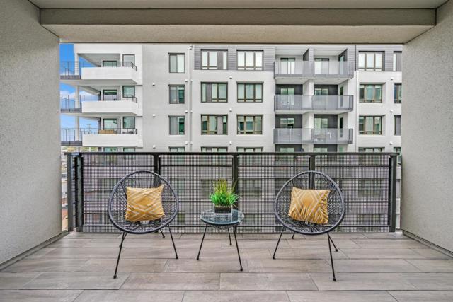 3578 Rambla Place, Santa Clara CA: https://media.crmls.org/mediaz/2fd70b65-d27f-4d14-94a5-748708d025ae.jpg