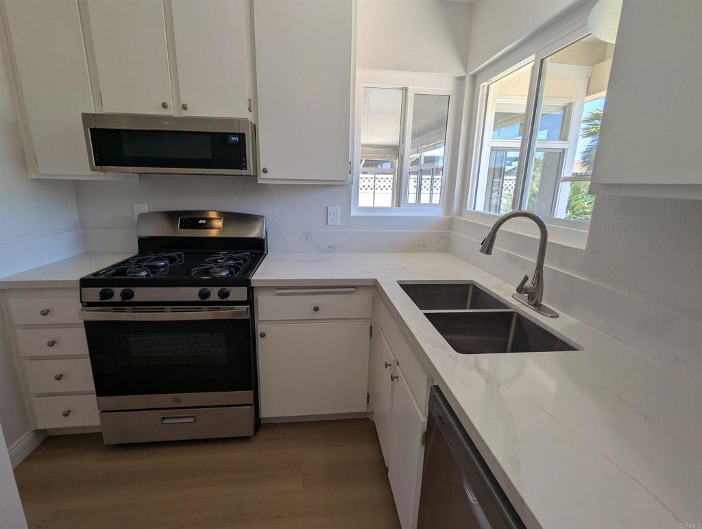 4593 Sunrise Ridge - photo 3