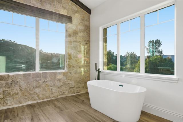 Detail Gallery Image 43 of 70 For 24321 Barona Mesa Rd, Ramona,  CA 92065 - 5 Beds | 3/1 Baths