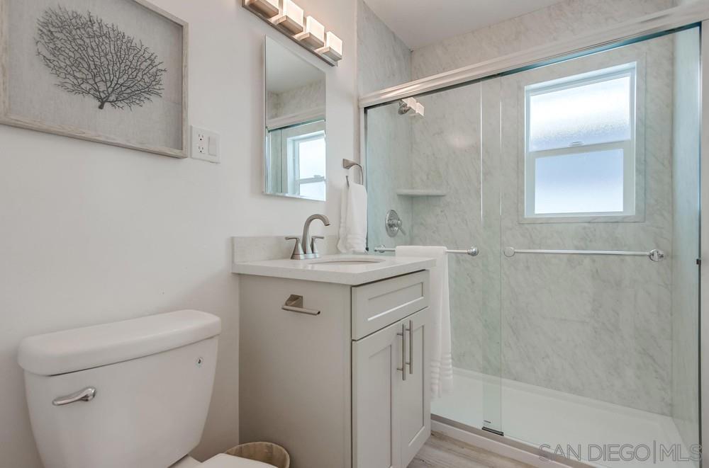 MLS #250032147SD image #40