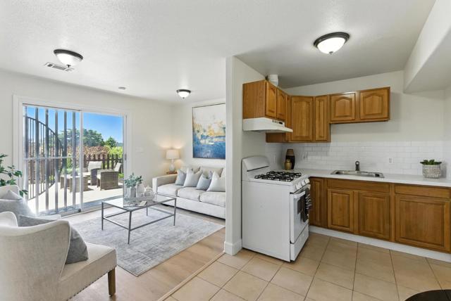 102 Dennis Drive, Daly City CA: https://media.crmls.org/mediaz/2fd73f5c-af16-403b-a358-e4a23a1dfdb5.jpg