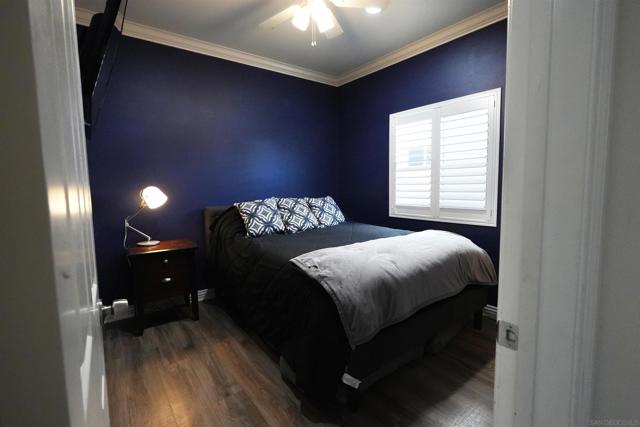 3326 Crowfoot, San Bernardino CA: https://media.crmls.org/mediaz/2fd75826-16a2-4821-8353-5b9e488ccf1e.jpg