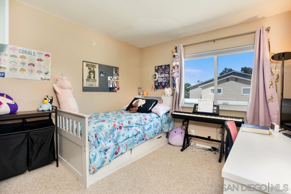13358 Birch Tree - photo 16