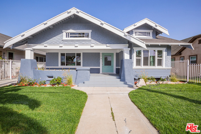 MLS# 18389146