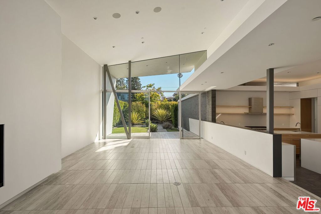 MLS #26849813 image #4