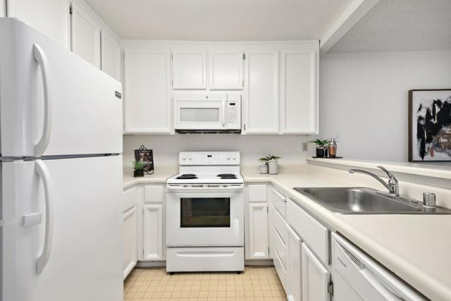 Image 7 of 13 For 1811 La Terrace Circle