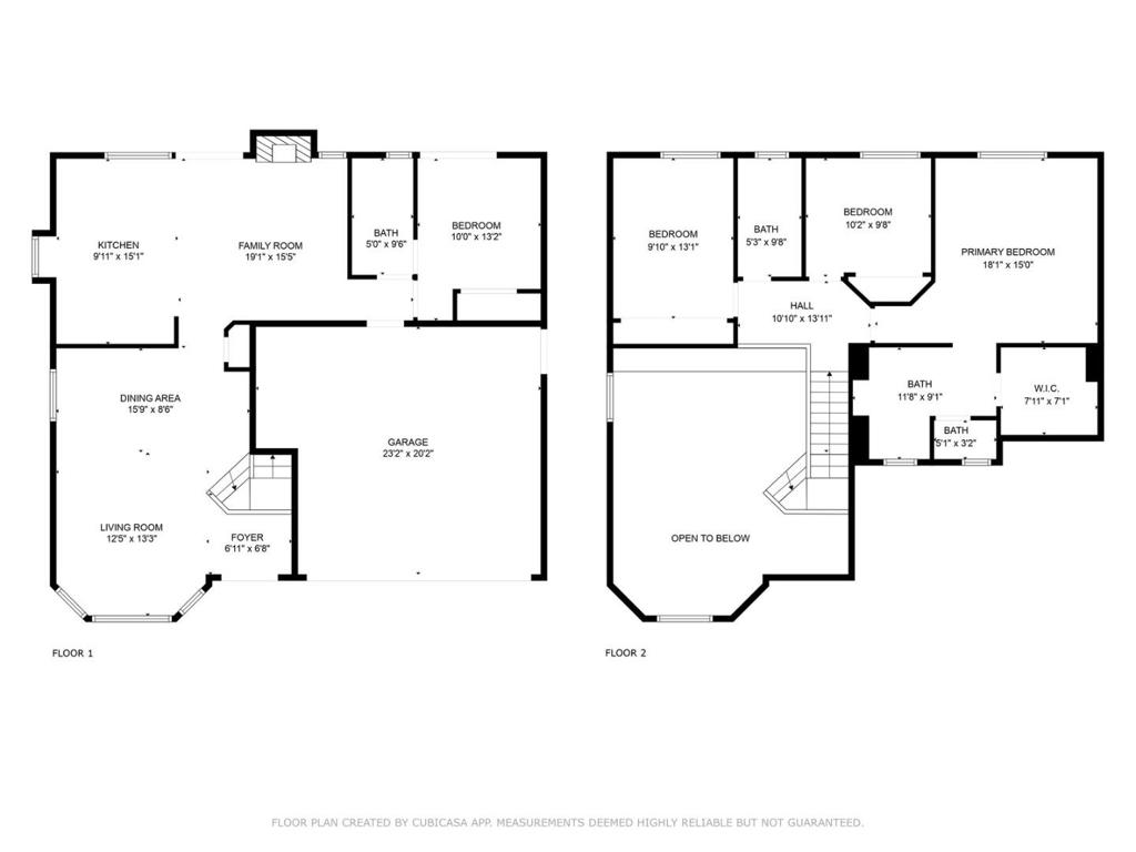 2Fd77E2F F72A 4E7C Bbf6 40Fa900Ccbdb 25928 Gushue Street, Hayward, Ca 94544 &Lt;Span Style='BackgroundColor:transparent;Padding:0Px;'&Gt; &Lt;Small&Gt; &Lt;I&Gt; &Lt;/I&Gt; &Lt;/Small&Gt;&Lt;/Span&Gt;