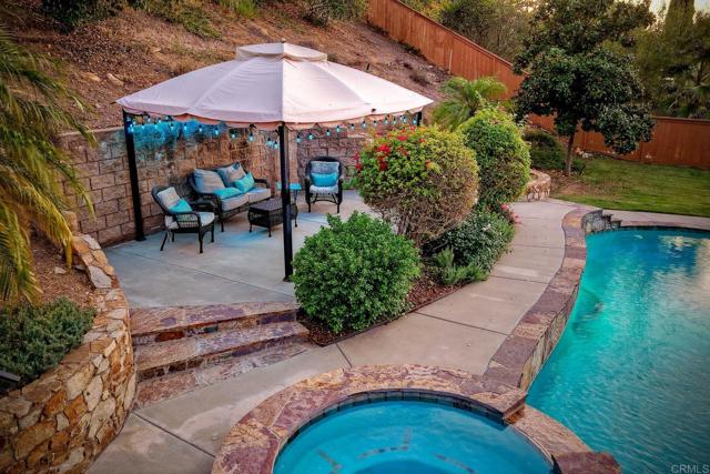 MLS #NDP2509088 image #50