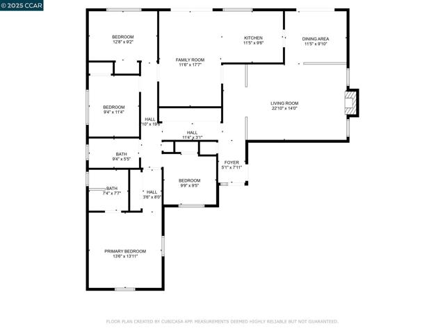2054 Newton Way, Concord CA: https://media.crmls.org/mediaz/2fd7944e-3f03-47a8-a7d5-fc3f8439337e.jpg