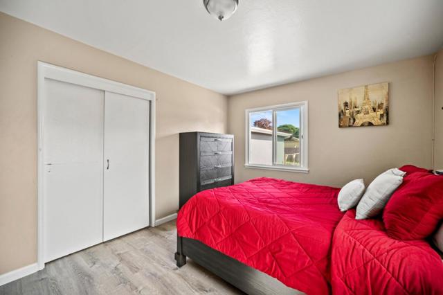 510 Francis Avenue, Seaside CA: https://media.crmls.org/mediaz/2fd79d88-3c26-4709-aea3-ebc5155c0e3b.jpg