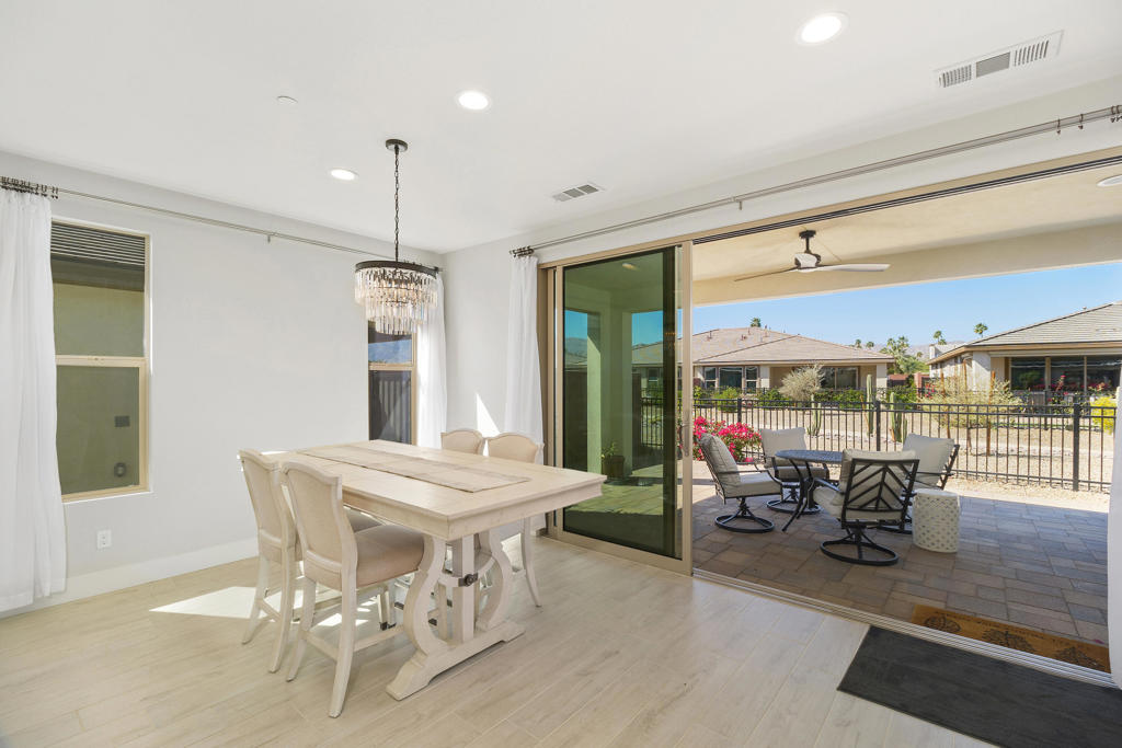 MLS #219136340DA image #14