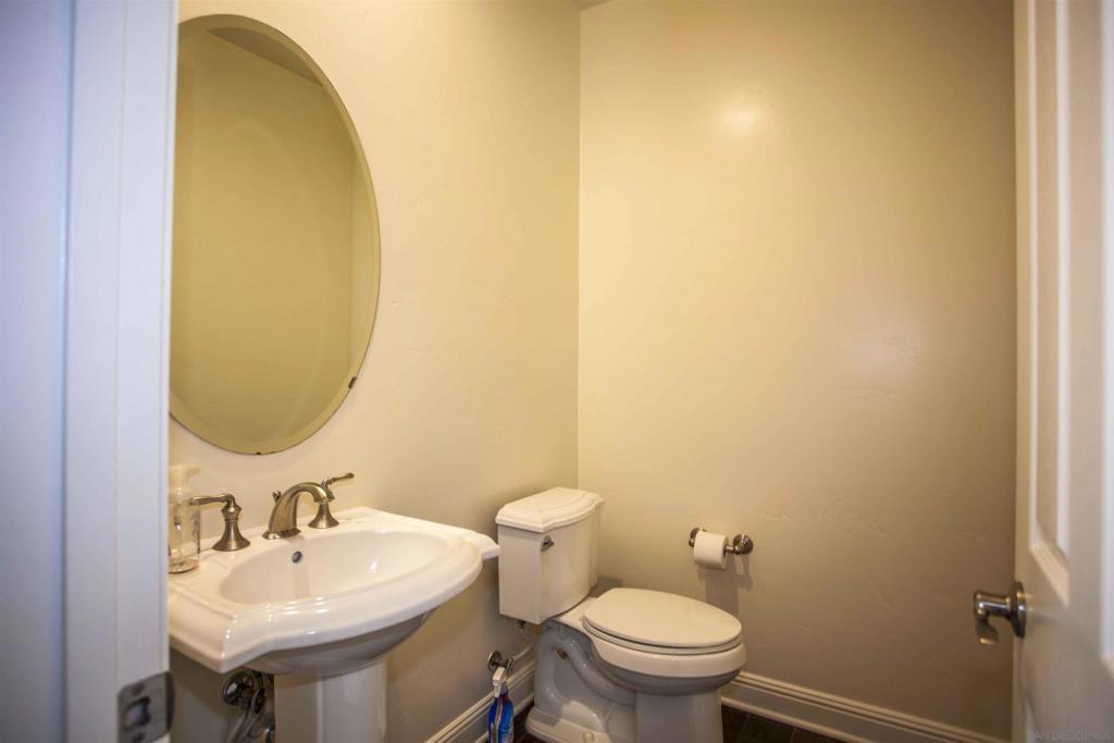 MLS #250040381SD image #36