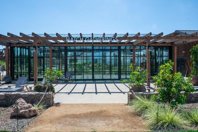 1400 Anacona Pl, Encinitas CA: https://media.crmls.org/mediaz/2fd7b2e3-c87b-4d14-8c4e-72ae11191309.jpg