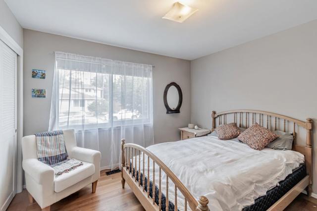 2261 Whitman Way, San Bruno CA: https://media.crmls.org/mediaz/2fd833c9-6aac-4b1a-a053-b4a2dafa692f.jpg