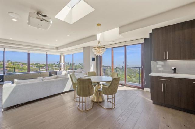 1548 Los Montes Drive, Burlingame CA: https://media.crmls.org/mediaz/2fd84143-962e-4f81-a274-c4ab0957cfb6.jpg
