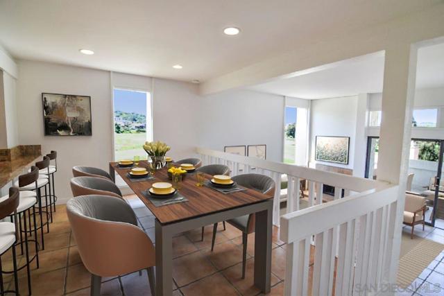 2501 Navarra Dr., Carlsbad CA: https://media.crmls.org/mediaz/2fd869ba-367c-436a-99c7-4b8965415cc5.jpg