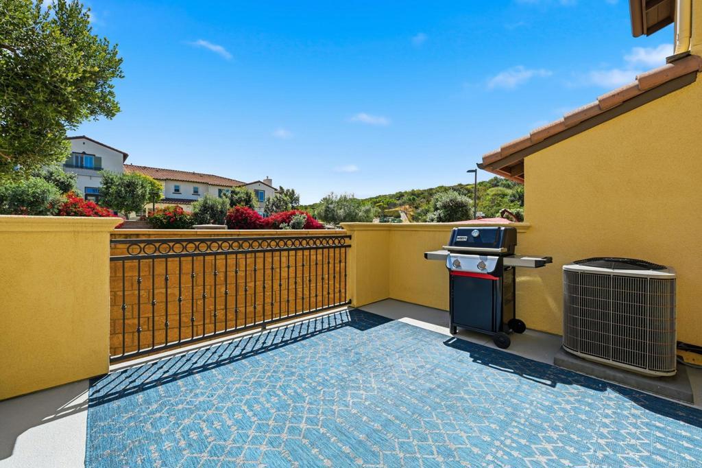 1678 Fairlead Avenue - photo 7