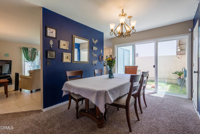 Detail Gallery Image 5 of 27 For 686 Martinique Pl, Newbury Park,  CA 91320 - 4 Beds | 3 Baths