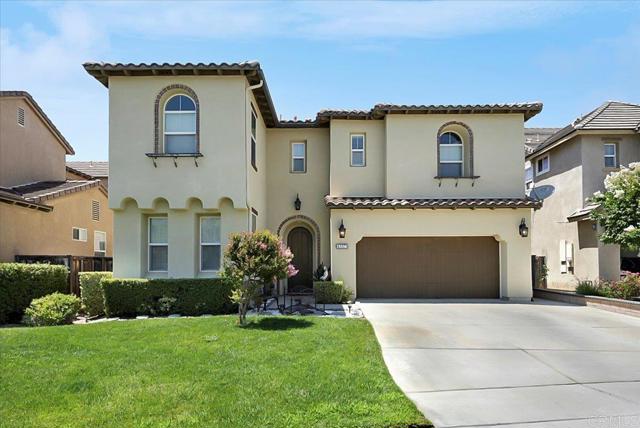 Image 2 for 45575 Hawk Court, Temecula, CA 92592