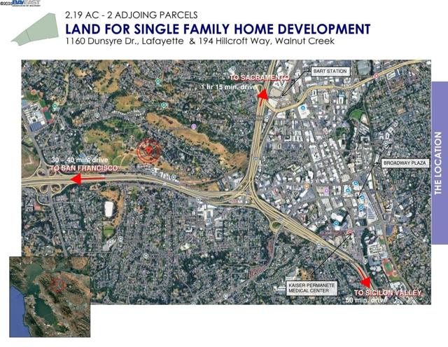 194 Hillcroft Way, Walnut Creek CA: https://media.crmls.org/mediaz/2fd8bb83-8c62-4df8-adce-aebf5be046e4.jpg