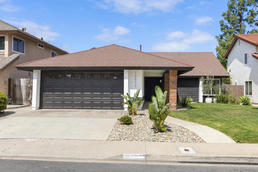 13072 Trigger St