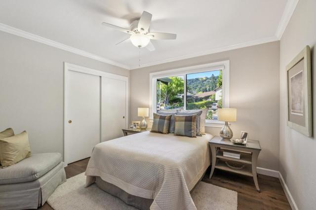 139 Old Orchard Drive, Los Gatos CA: https://media.crmls.org/mediaz/2fd9025a-5102-480b-b88e-dfe736412ed1.jpg