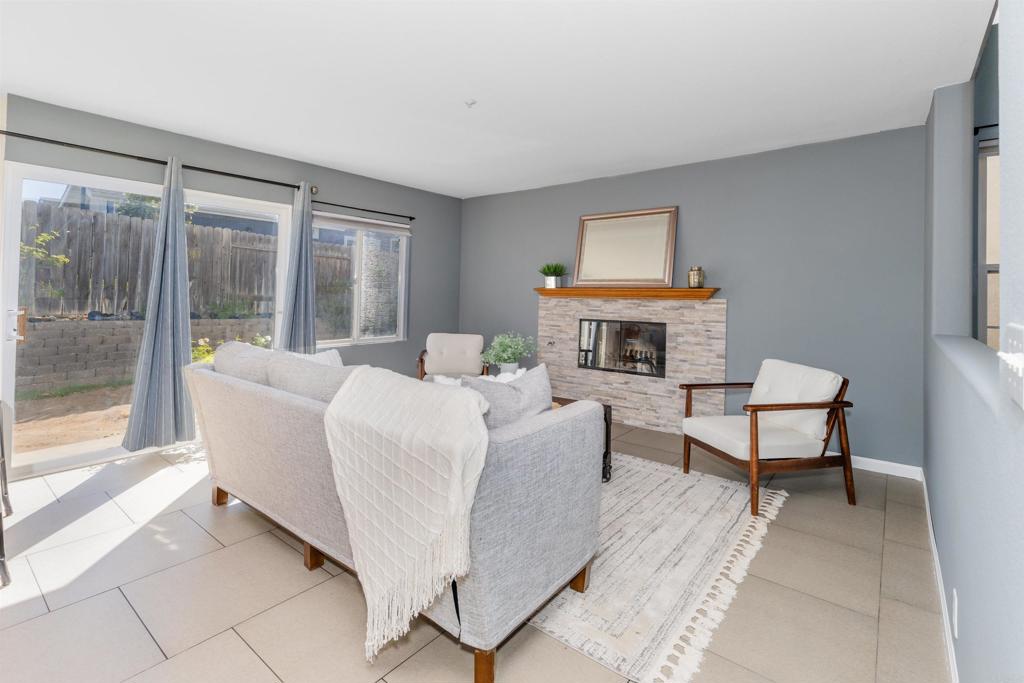 MLS #NDP2507725 image #7