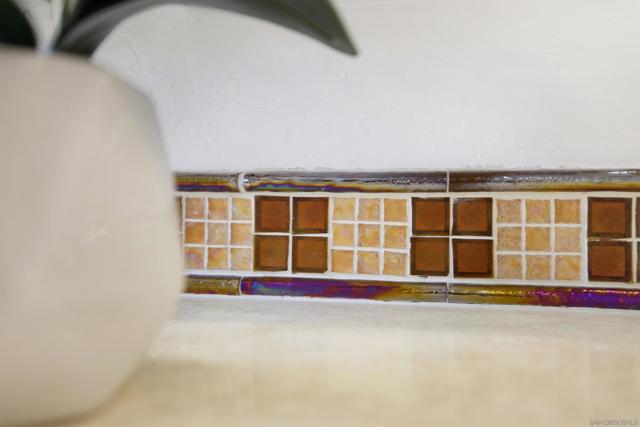 1665 Landquist Dr., Encinitas CA: https://media.crmls.org/mediaz/2fd910d4-f6b4-42dd-a241-63082958dbd2.jpg