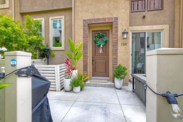 1201 Via Lucero, Oceanside CA: https://media.crmls.org/mediaz/2fd93203-bc15-4c54-a4e1-7543b9e0eb5a.jpg