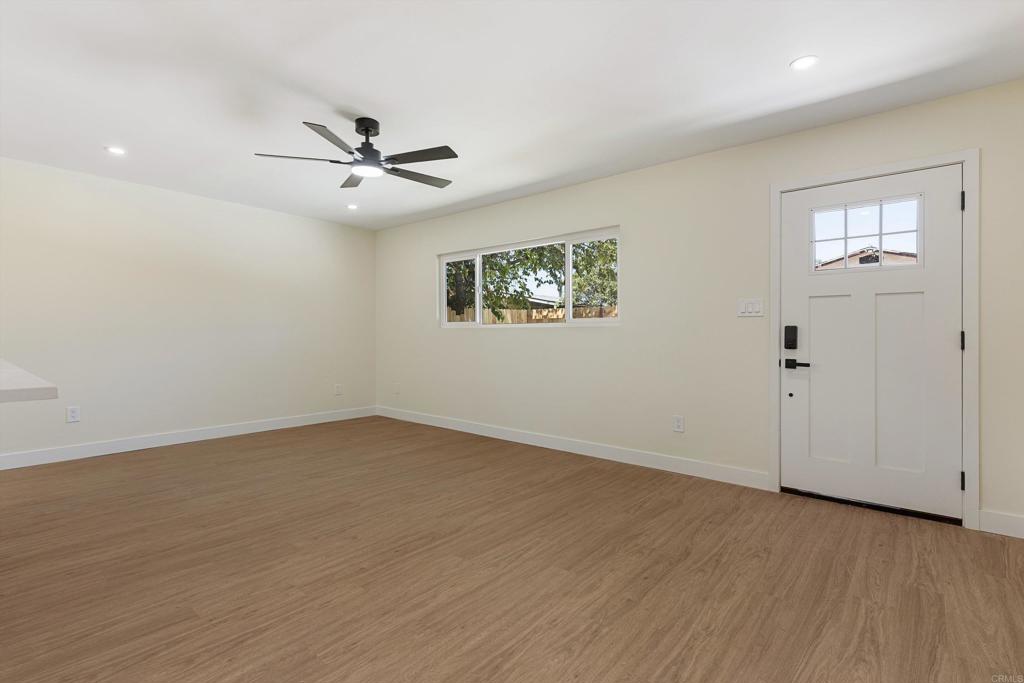 4020 Dwight St - photo 20
