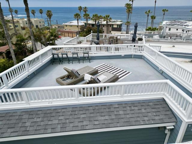 247 Playa Del Norte, La Jolla, California 92037, ,Multi-Family,For Sale,Playa Del Norte,240012910SD