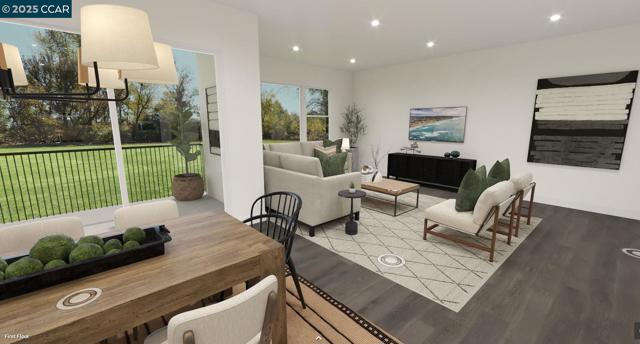 44862 S Grimmer Blvd, Fremont CA: https://media.crmls.org/mediaz/2fd95b2d-da65-4cce-82e6-d72bf0b57868.jpg